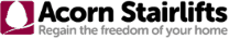 Acorn Stairlifts